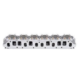 Edelbrock Cylinder Head Performer Jeep 4 0L I6 Bare