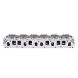 Edelbrock Cylinder Head Performer Jeep 4 0L I6 Bare