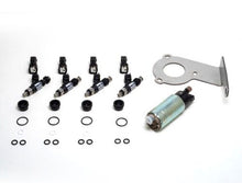 Cargar imagen en el visor de la galería, HKS F20C AP1 Fuel Upgrade Kit - 750cc