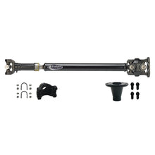 Cargar imagen en el visor de la galería, Yukon Gear Heavy Duty Driveshaft for 12-16 Jeep JK Rear 2-Door A/T Only