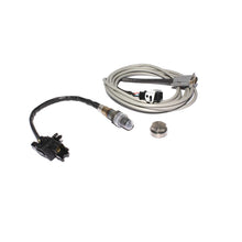 Cargar imagen en el visor de la galería, FAST Harness Dual&amp;LSu4 Sen. Air/Fuel