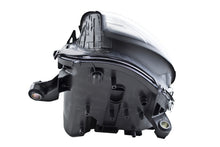 Cargar imagen en el visor de la galería, Photo - Unmounted