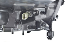 Load image into Gallery viewer, Photo - out of package