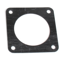 Cargar imagen en el visor de la galería, BBK 86-93 Mustang 5.0 80mm Throttle Body Gasket Kit