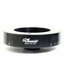 Cargar imagen en el visor de la galería, User 8