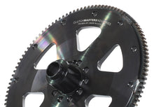 Load image into Gallery viewer, Clutch Masters Audi Billet Flexplate Manual Transmission