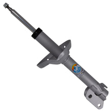 Load image into Gallery viewer, Bilstein 10-14 Subaru Outback B8 TerraSport Lift Kit - 1.5in Front &amp; 1in Rear Lift