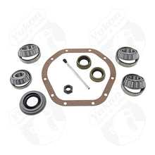 Cargar imagen en el visor de la galería, Yukon Gear Bearing install Kit For Dana 44 TJ Rubicon Diff