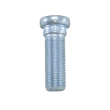 Yukon Gear GM Metric Axle Stud 14Mm X 1.5