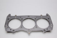Cargar imagen en el visor de la galería, Cometic 75-87 Buick V6 196/231/252 Stage I &amp; II 3.86 inch Bore .045 inch MLS Head Gasket