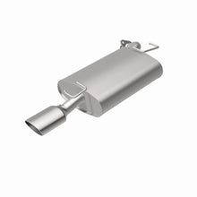Cargar imagen en el visor de la galería, BRE Exhaust 97-99 Avalon 3.0L Muffler Kit