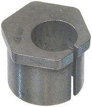 Cargar imagen en el visor de la galería, MOOG 99-23 Ford E-350 Super Duty Front Caster/Cam Bushing