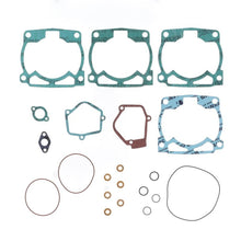 Cargar imagen en el visor de la galería, Athena 90-98 KTM 250 EGS / EXC / SX Top End Gasket Kit