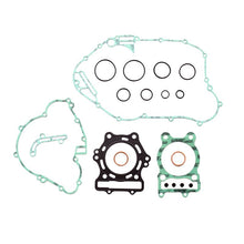 Cargar imagen en el visor de la galería, Athena 93-99 Kawasaki KLF 400 Bayou Complete Gasket Kit (Excl Oil Seals)