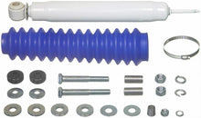 Cargar imagen en el visor de la galería, MOOG 84-90 Ford Bronco II Front Steering Damper