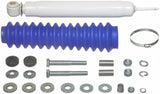 MOOG 84-90 Ford Bronco II Front Steering Damper