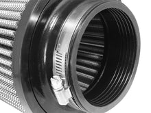 Cargar imagen en el visor de la galería, aFe MagnumFLOW Air Filters IAF PDS A/F PDS 3-1/2F x 6B x 4-3/4T x 5H