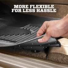 Load image into Gallery viewer, Husky Liners 21-26 Chrysler Pacifica Pinnacle Weatherbeater 3rd Seat Floor Liner - Black