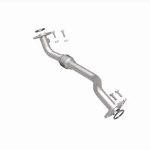 Cargar imagen en el visor de la galería, BRE Exhaust 04-10 Sienna 3.3L 3.5L Front Pipe Kit