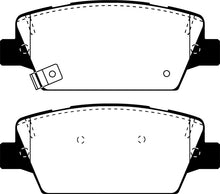 Cargar imagen en el visor de la galería, Photo - Primary