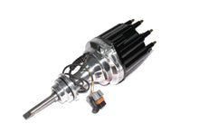 Cargar imagen en el visor de la galería, FAST Billet Distributor FAST Dual Sync Sb