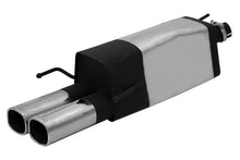 Cargar imagen en el visor de la galería, Photo - Primary