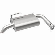 Cargar imagen en el visor de la galería, BRExhaust 19-25 Nissan Altima 2.5L Direct-Fit Replacement Rear Muffler Kit