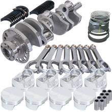 Load image into Gallery viewer, Photo - Primary