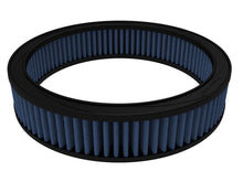 Cargar imagen en el visor de la galería, aFe MagnumFLOW Air Filters OER P5R A/F P5R Nissan Cars 74-79 Trucks86-92 V6