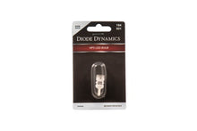 Cargar imagen en el visor de la galería, Diode Dynamics 194 LED Bulb HP3 LED Warm - White Short (Single)