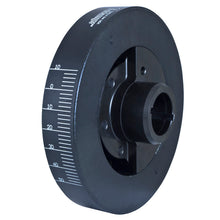 Load image into Gallery viewer, Photo - Primary