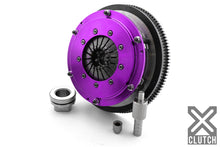 Load image into Gallery viewer, Photo - Primary