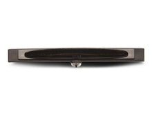 Cargar imagen en el visor de la galería, Raxiom 05-13 Chevrolet Corvette C6 Axial Series LED Third Brake Light- Smoked