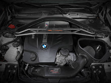 Cargar imagen en el visor de la galería, aFe 14-16 BMW 228i  (F22/F23) Control Front Suspension Strut Brace