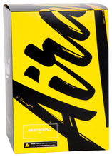 Load image into Gallery viewer, Airaid Universal Air Filter - Cone 4 x 6 x 4 5/8 x 6 w/ Short Flange