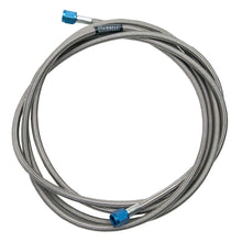 Load image into Gallery viewer, Russell Performance -4 AN 20-foot Pre-Made Nitrous and Fuel Line