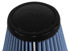 Cargar imagen en el visor de la galería, aFe MagnumFLOW Air Filters UCO P5R A/F P5R 3-1/2F x 6B x 4T x 5H