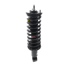 Cargar imagen en el visor de la galería, KYB 05-19 Nissan Frontier RWD L4 2.5L 2488cc 152cid Shocks &amp; Strut Strut-Plus - Front