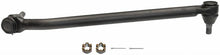 Load image into Gallery viewer, MOOG 89-04 Freightliner FLD120 Center/Drag Link
