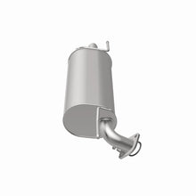 Cargar imagen en el visor de la galería, BRExhaust 95-96 Lexus ES300/ 95-96 Toyota Camry Muffler Kit