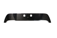 Cargar imagen en el visor de la galería, User 1