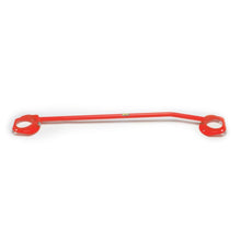 Cargar imagen en el visor de la galería, OMP Volvo 850  Front Upper Strut Bar