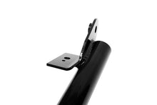 Cargar imagen en el visor de la galería, User 1