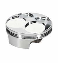 Cargar imagen en el visor de la galería, JE Pistons Honda CRF250 16-17 14.5 to 1 Piston Single