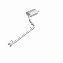 Cargar imagen en el visor de la galería, BRExhaust 06-10 Hyundai Sonata 2.4L Muffler Kit