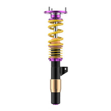 Cargar imagen en el visor de la galería, KW 11-12 BMW 1 Series M Coupe (E82) / 08-13 BMW M3 (E90/E92) V3 Coilover Kit