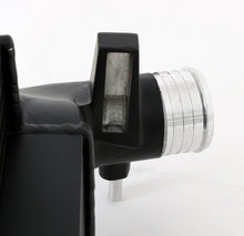 Cargar imagen en el visor de la galería, Photo - Primary