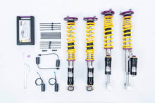 Cargar imagen en el visor de la galería, Photo - Primary