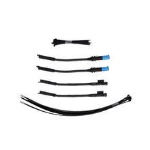 Load image into Gallery viewer, Bilstein 21-24 BMW M3 G80 B1 Module - Active to Passive Suspension Conversion Kit