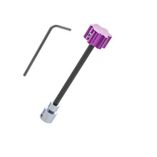 Cargar imagen en el visor de la galería, User 1